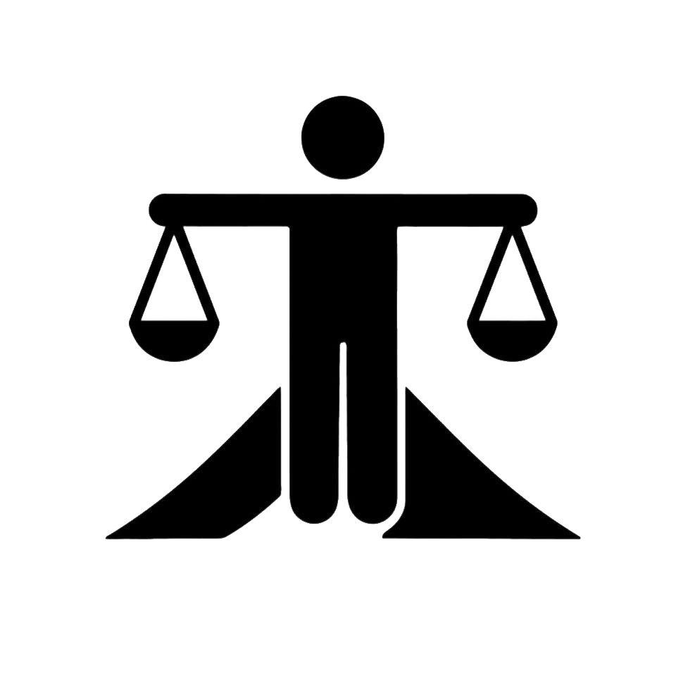 SafePath Initiative contact logo